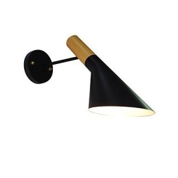 Rustieke Lodge Traditionele Klassieke Schilderij Kenmerk voor Downlight Wandlampen Wandlamp