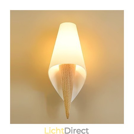 Traditionele klassieke landelijke retro voor wandlampen wandlamp Traditionele klassieke landelijke retro voor wandlampen wandlamp