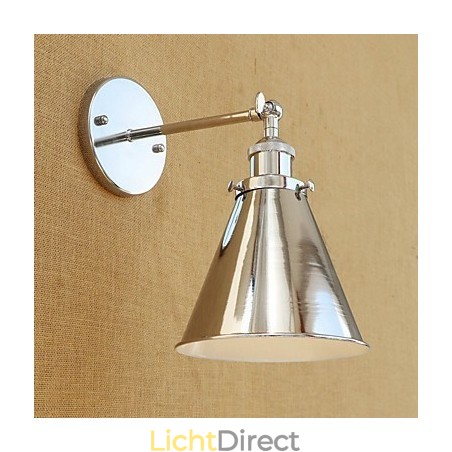Moderne, eigentijdse, landelijke, retro, gegalvaniseerde functie voor mini-stijl oogbescherming Moderne, eigentijdse, landelijke, retro, gegalvaniseerde functie voor mini-stijl oogbescherming