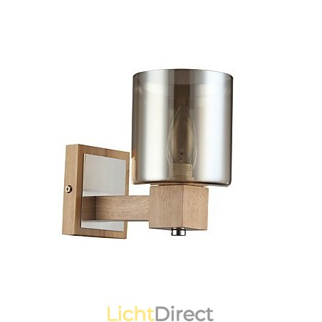 Glazen Wandlamp Modern Hedendaags Andere Kenmerken voor Mini Stijl Sfeerverlichting Wandlampen Wandlamp Glazen Wandlamp Modern Hedendaags Andere Kenmerken voor Mini Stijl Sfeerverlichting Wandlampen Wandlamp