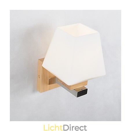 Moderne eigentijdse eigenschap voor Uplight wandlampen Wandlamp Moderne eigentijdse eigenschap voor Uplight wandlampen Wandlamp
