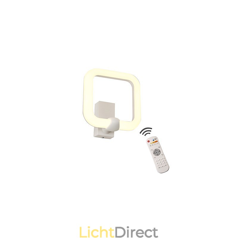 Moderne eigentijdse andere kenmerken voor Mini-stijl Ambient Light Wandlampen Wandlamp