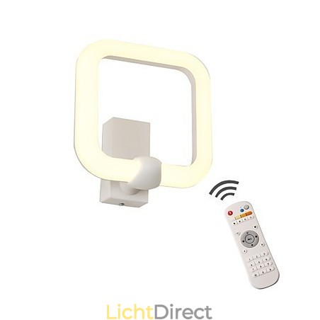 Moderne eigentijdse andere kenmerken voor Mini-stijl Ambient Light Wandlampen Wandlamp Moderne eigentijdse andere kenmerken voor Mini-stijl Ambient Light Wandlampen Wandlamp