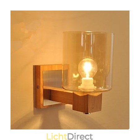 Loft industriële orridor tairs reative all amp Loft industriële orridor tairs reative all amp