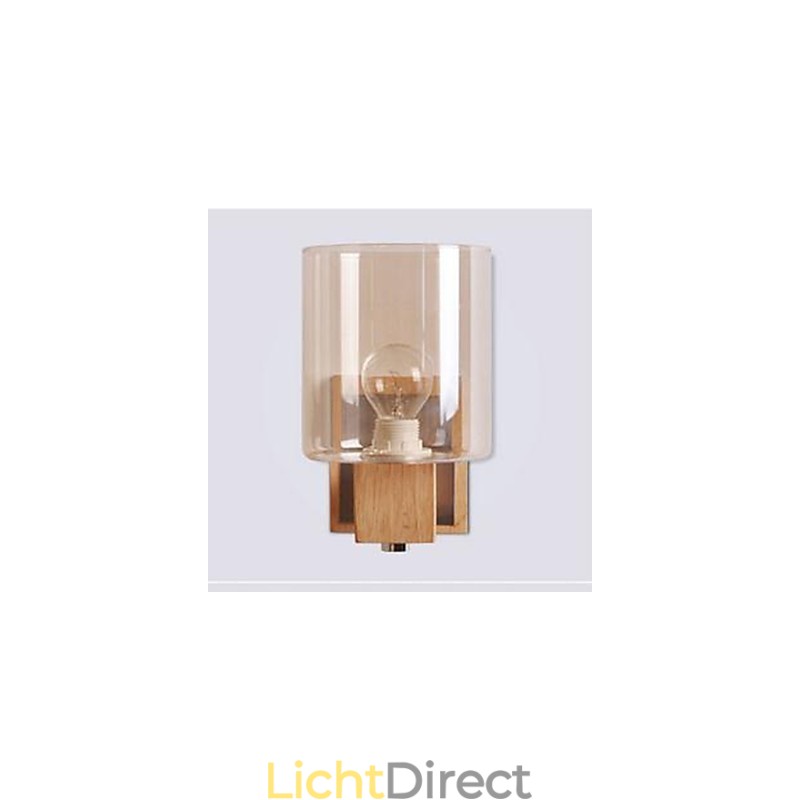 Loft industriële orridor tairs reative all amp