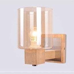 Loft industriële orridor tairs reative all amp