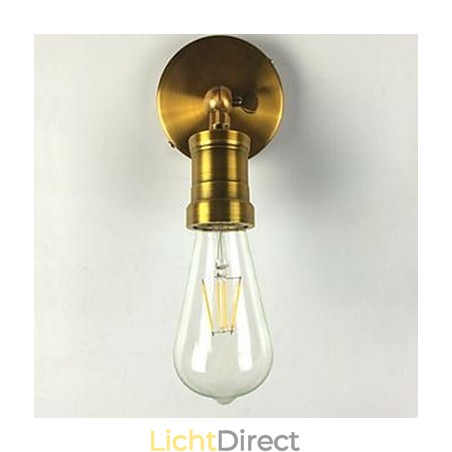 Wandlamp Nachtkastje Slaapkamer Eenvoudige Moderne Lampen