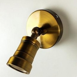 Wandlamp Nachtkastje Slaapkamer Eenvoudige Moderne Lampen