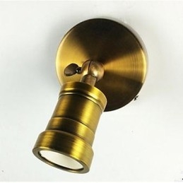 Wandlamp Nachtkastje Slaapkamer Eenvoudige Moderne Lampen