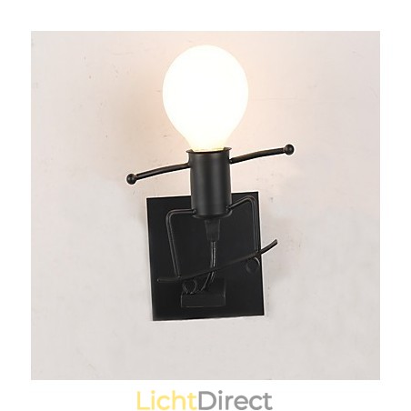 Moderne eigentijdse traditionele klassieke rustieke lodge nieuwigheid schilderij kenmerk voor downlight wandlampen wandlamp Moderne eigentijdse traditionele klassieke rustieke lodge nieuwigheid schilderij kenmerk voor downlight wandlampen wandlamp