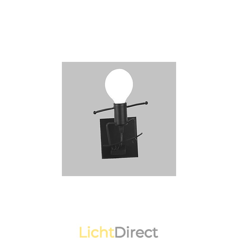 Moderne eigentijdse traditionele klassieke rustieke lodge nieuwigheid schilderij kenmerk voor downlight wandlampen wandlamp