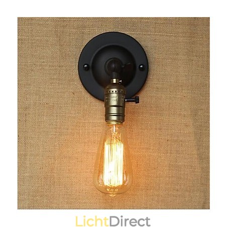 Retro schilderijfunctie voor Mini-stijl Swing Arm Ambient Light Wandlampen Wandlamp Retro schilderijfunctie voor Mini-stijl Swing Arm Ambient Light Wandlampen Wandlamp