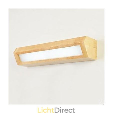 Moderne eigentijdse andere kenmerken voor sfeerverlichting badkamerverlichting wandlamp Moderne eigentijdse andere kenmerken voor sfeerverlichting badkamerverlichting wandlamp
