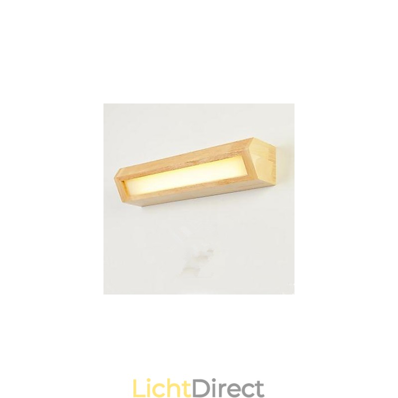 Moderne eigentijdse andere kenmerken voor sfeerverlichting badkamerverlichting wandlamp