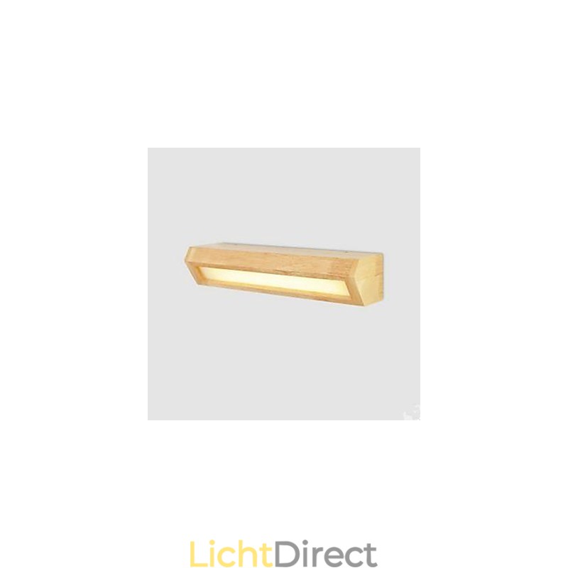 Moderne eigentijdse andere kenmerken voor sfeerverlichting badkamerverlichting wandlamp