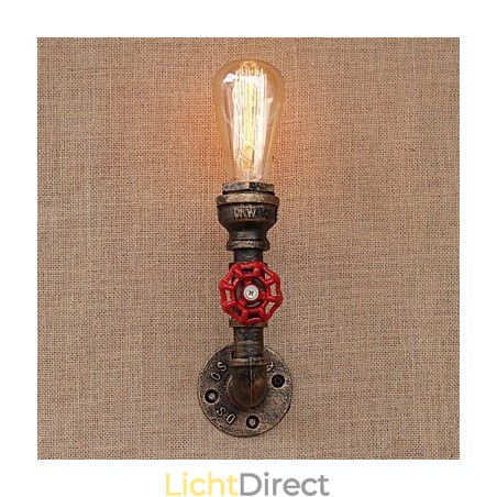 Landelijke Retro Schilderij Kenmerk voor Mini Stijl Sfeervolle Licht Wandlampen Wandlamp Landelijke Retro Schilderij Kenmerk voor Mini Stijl Sfeervolle Licht Wandlampen Wandlamp