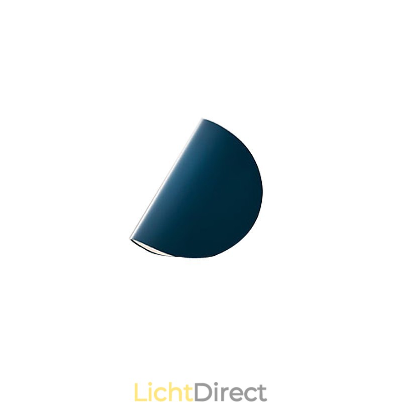 Moderne hedendaagse schilderfunctie voor Mini-stijl Ambient Light Wandlampen Wandlamp Persoonlijkheidswandlamp