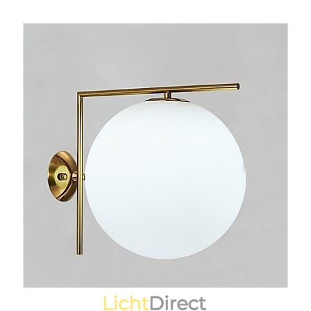 Moderne eigentijdse roségouden sfeerverlichting wandlampen wandlamp Moderne eigentijdse roségouden sfeerverlichting wandlampen wandlamp