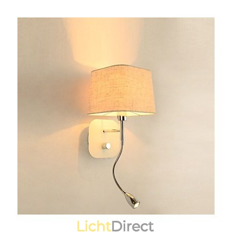 Mini Stijl Sfeerverlichting Wandlampen Wandlamp Mini Stijl Sfeerverlichting Wandlampen Wandlamp