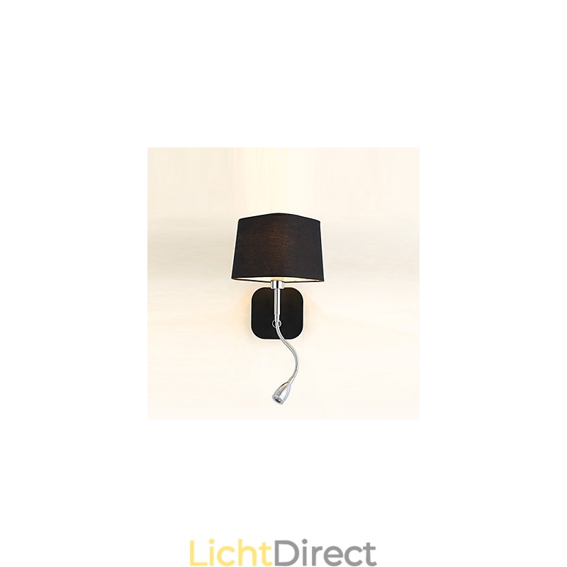 Mini Stijl Sfeerverlichting Wandlampen Wandlamp