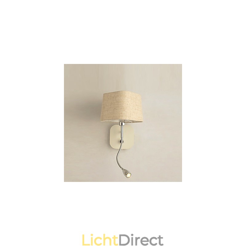 Mini Stijl Sfeerverlichting Wandlampen Wandlamp