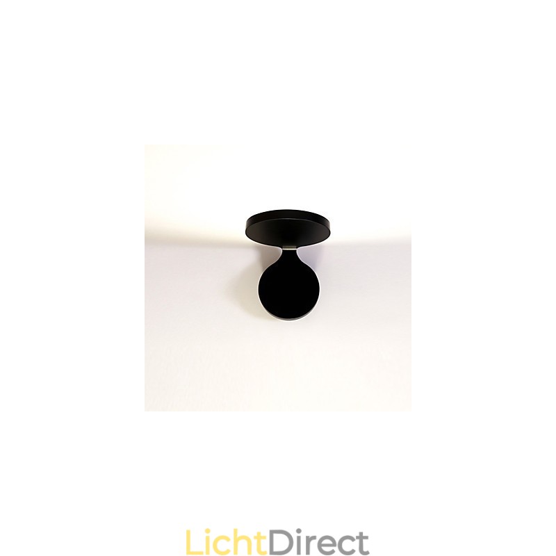 Landelijk Modern Hedendaags Kenmerk voor Mini Stijl Sfeerverlichting Wandlampen Wandlamp