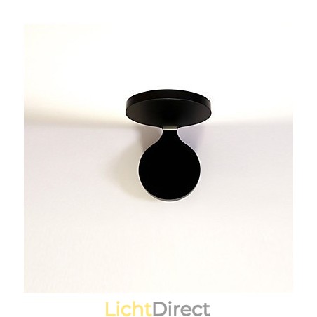 Landelijk Modern Hedendaags Kenmerk voor Mini Stijl Sfeerverlichting Wandlampen Wandlamp Landelijk Modern Hedendaags Kenmerk voor Mini Stijl Sfeerverlichting Wandlampen Wandlamp