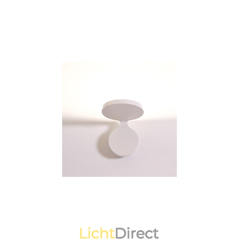 Landelijk Modern Hedendaags Kenmerk voor Mini Stijl Sfeerverlichting Wandlampen Wandlamp