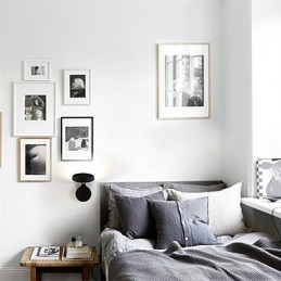 Landelijk Modern Hedendaags Kenmerk voor Mini Stijl Sfeerverlichting Wandlampen Wandlamp
