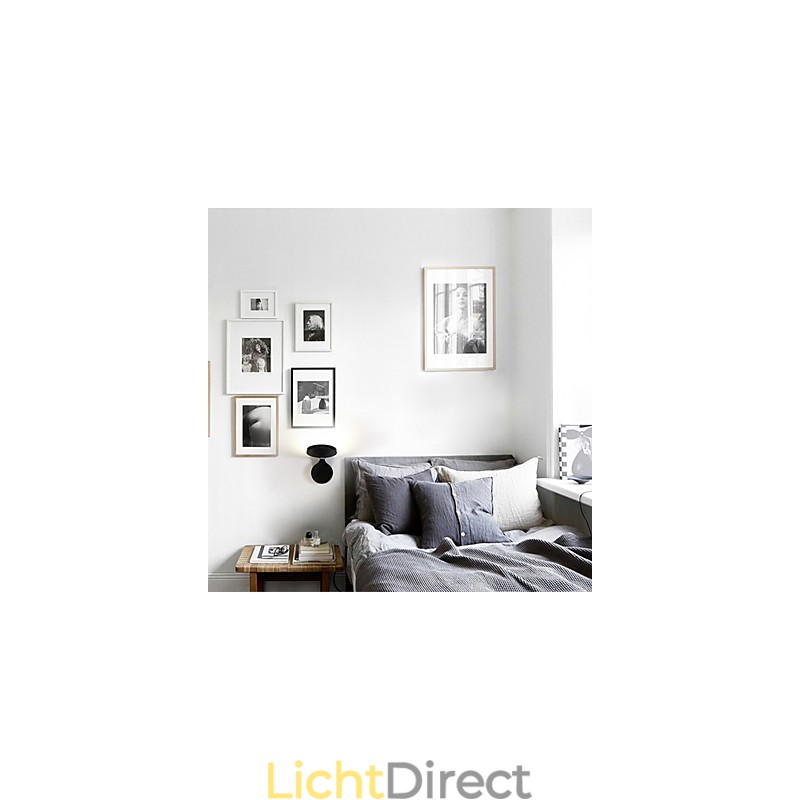 Landelijk Modern Hedendaags Kenmerk voor Mini Stijl Sfeerverlichting Wandlampen Wandlamp