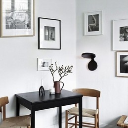 Landelijk Modern Hedendaags Kenmerk voor Mini Stijl Sfeerverlichting Wandlampen Wandlamp