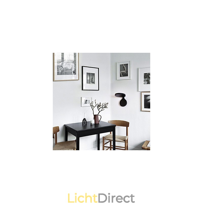 Landelijk Modern Hedendaags Kenmerk voor Mini Stijl Sfeerverlichting Wandlampen Wandlamp