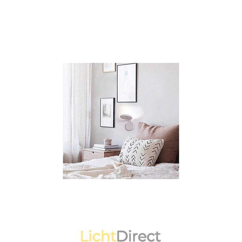 Landelijk Modern Hedendaags Kenmerk voor Mini Stijl Sfeerverlichting Wandlampen Wandlamp