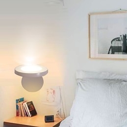 Landelijk Modern Hedendaags Kenmerk voor Mini Stijl Sfeerverlichting Wandlampen Wandlamp