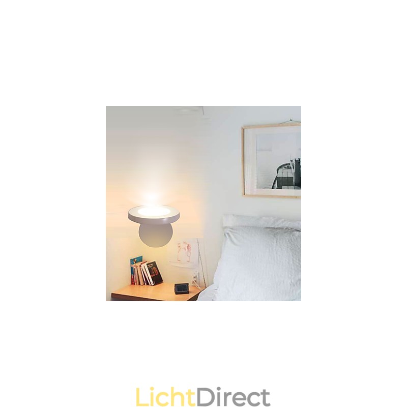 Landelijk Modern Hedendaags Kenmerk voor Mini Stijl Sfeerverlichting Wandlampen Wandlamp