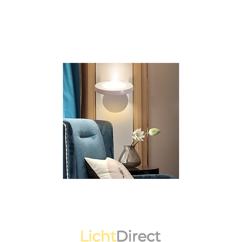 Landelijk Modern Hedendaags Kenmerk voor Mini Stijl Sfeerverlichting Wandlampen Wandlamp