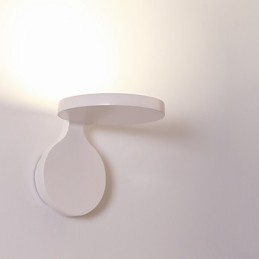 Landelijk Modern Hedendaags Kenmerk voor Mini Stijl Sfeerverlichting Wandlampen Wandlamp