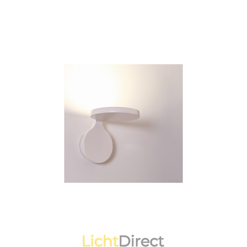 Landelijk Modern Hedendaags Kenmerk voor Mini Stijl Sfeerverlichting Wandlampen Wandlamp