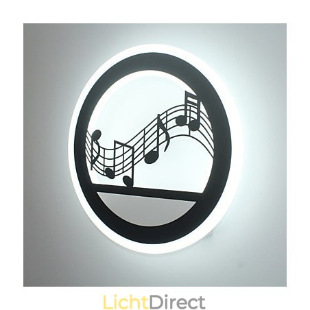Creatieve Slaapkamer Bed Wandlamp Acryl Entree Gang Licht Eenvoudige Moderne Trap Balkon Lampen Creatieve Slaapkamer Bed Wandlamp Acryl Entree Gang Licht Eenvoudige Moderne Trap Balkon Lampen