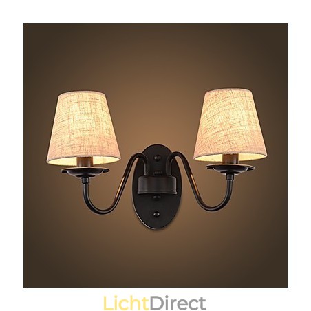 Rustieke Lodge Eenvoudige Vintage Schilderij Feature Ambient Light Wandlampen Wandlamp Rustieke Lodge Eenvoudige Vintage Schilderij Feature Ambient Light Wandlampen Wandlamp