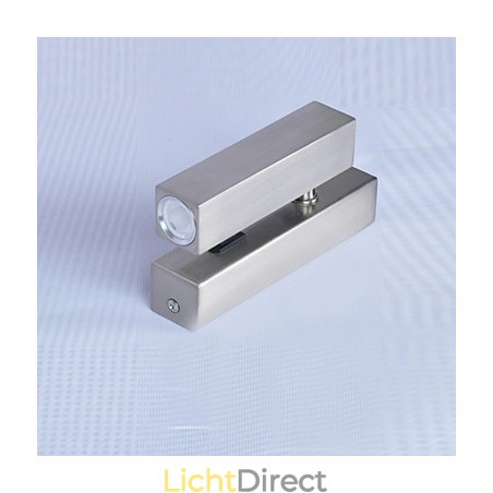 Moderne eigentijdse functie voor Mini-stijl Ambient Light Wandlampen Wandlamp Moderne eigentijdse functie voor Mini-stijl Ambient Light Wandlampen Wandlamp