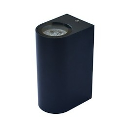 Moderne hedendaagse schilderfunctie voor wandlampen Wandlamp