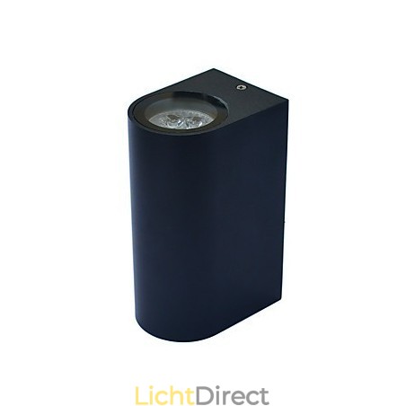 Moderne hedendaagse schilderfunctie voor wandlampen Wandlamp Moderne hedendaagse schilderfunctie voor wandlampen Wandlamp