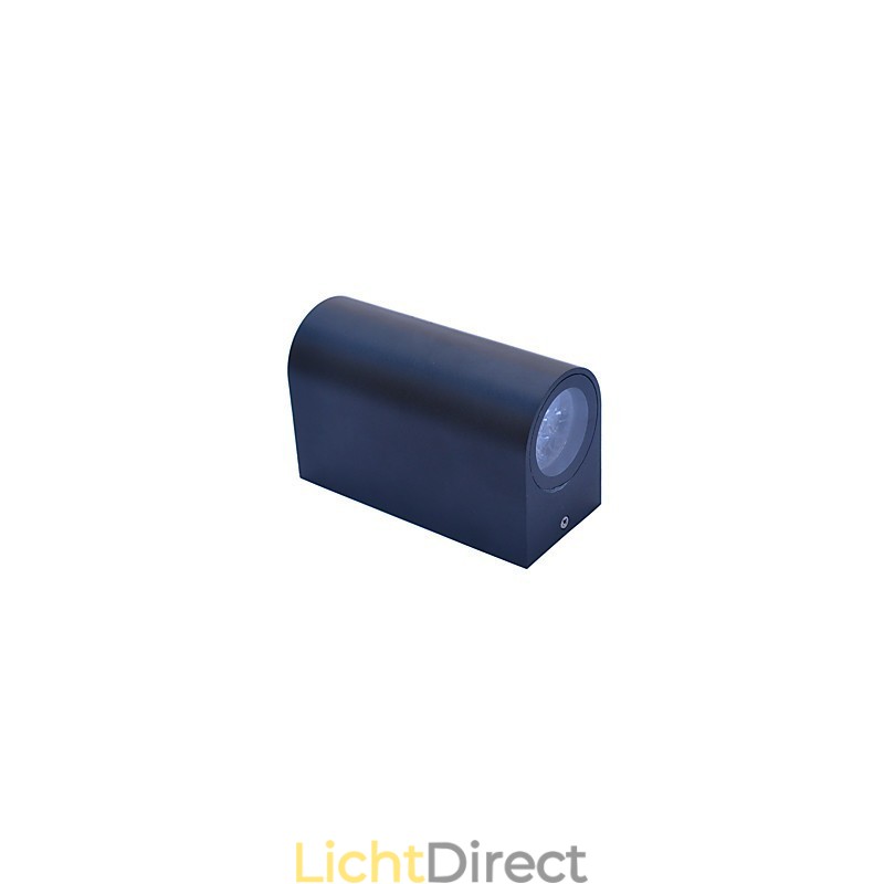 Moderne hedendaagse schilderfunctie voor wandlampen Wandlamp