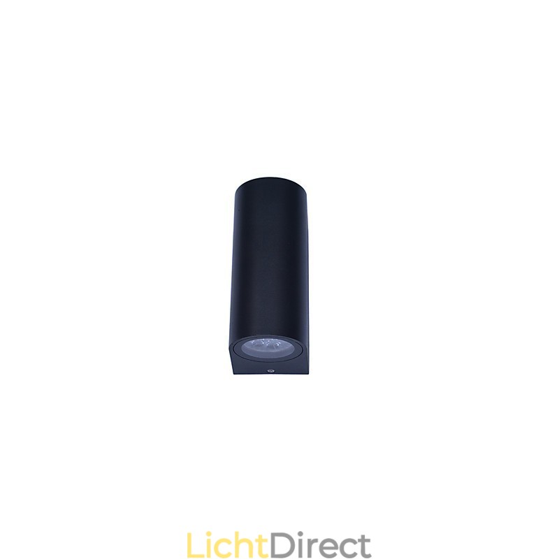 Moderne hedendaagse schilderfunctie voor wandlampen Wandlamp