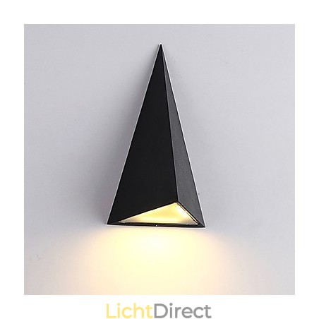 Geïntegreerde nieuwigheid moderne eigentijdse functie voor mini-stijl sfeerverlichting wandlampen wandlamp buiten waterdichte wandlamp Geïntegreerde nieuwigheid moderne eigentijdse functie voor mini-stijl sfeerverlichting wandlampen wandlamp buiten waterdichte wandlamp