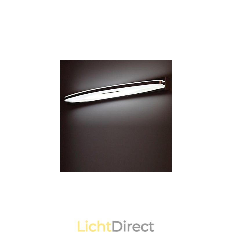 Modern Hedendaags Andere kenmerken Sfeerverlichting Wandlampen Wandlamp