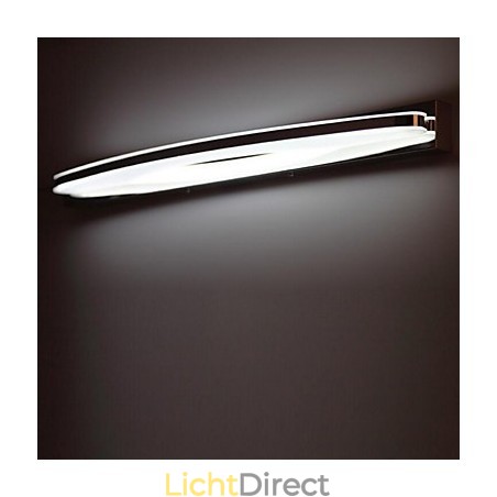 Modern Hedendaags Andere kenmerken Sfeerverlichting Wandlampen Wandlamp Modern Hedendaags Andere kenmerken Sfeerverlichting Wandlampen Wandlamp