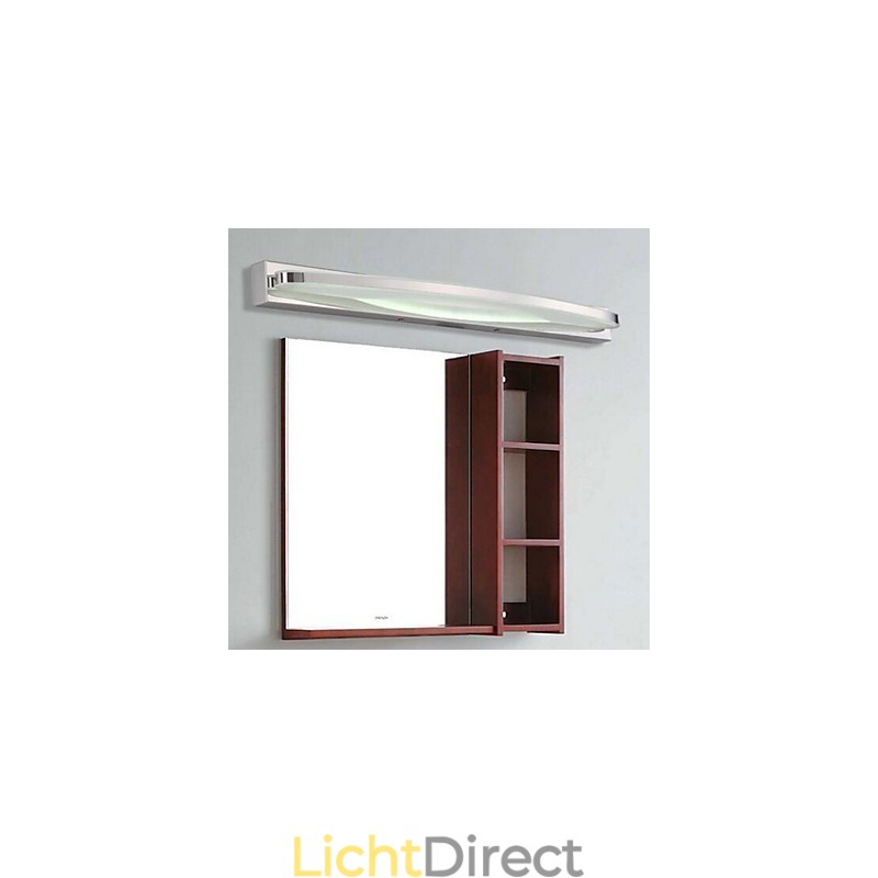 Modern Hedendaags Andere kenmerken Sfeerverlichting Wandlampen Wandlamp