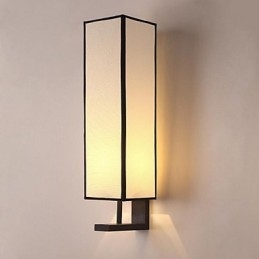 Vintage Andere Functies Sfeerverlichting Wandlampen Wandlamp